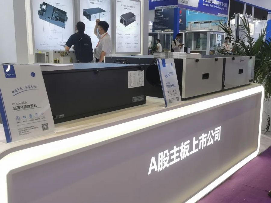 1625127285322649NPGD.jpg 3f85421d577b7ed6c466724eceae04d0.jpg