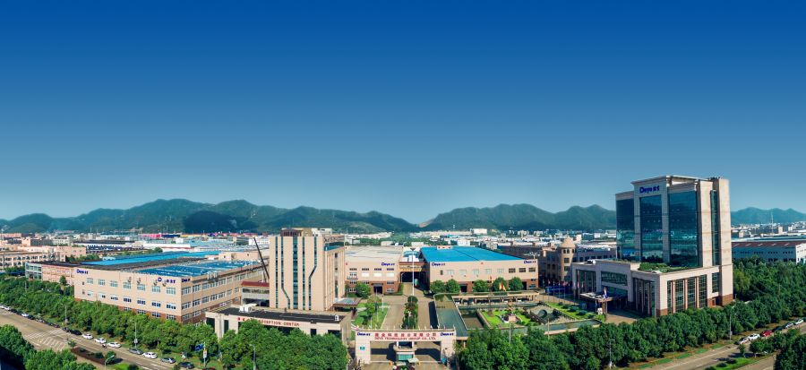 1688454247819048mMuP.jpg 1688454247819048mMuP.jpg